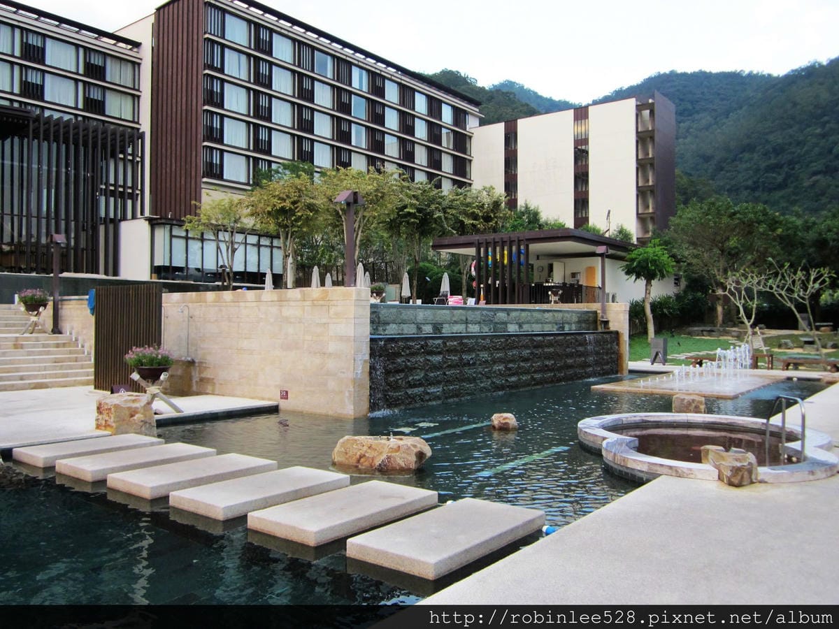 IMG_9252.jpg IMG_9252.jpg