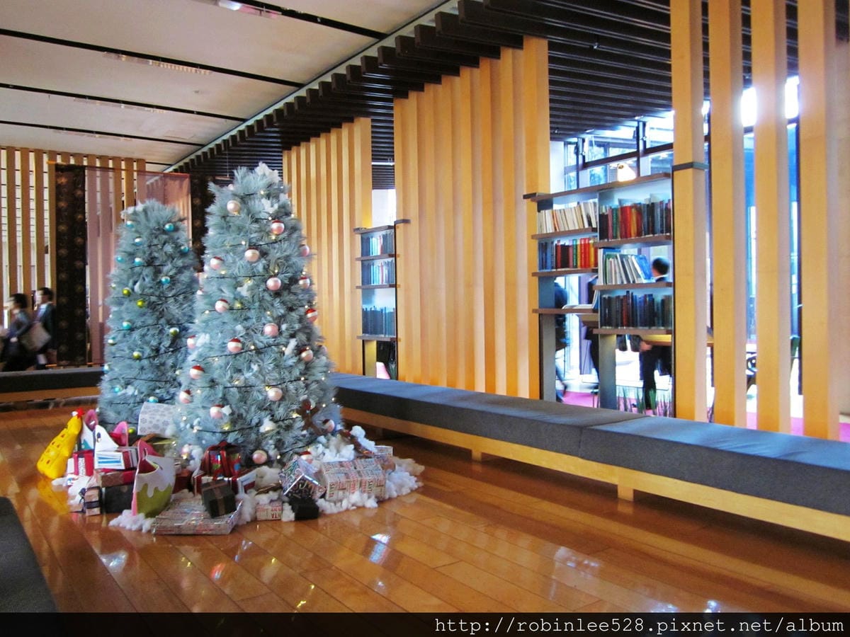 IMG_9204.jpg IMG_9204.jpg