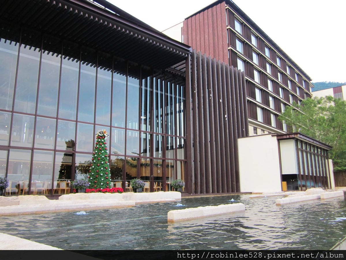 IMG_9248.jpg IMG_9248.jpg