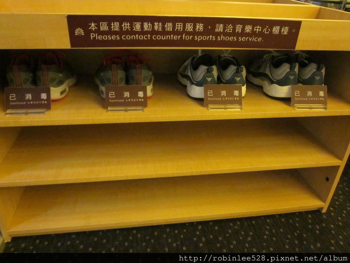 IMG_9268.jpg IMG_9268.jpg