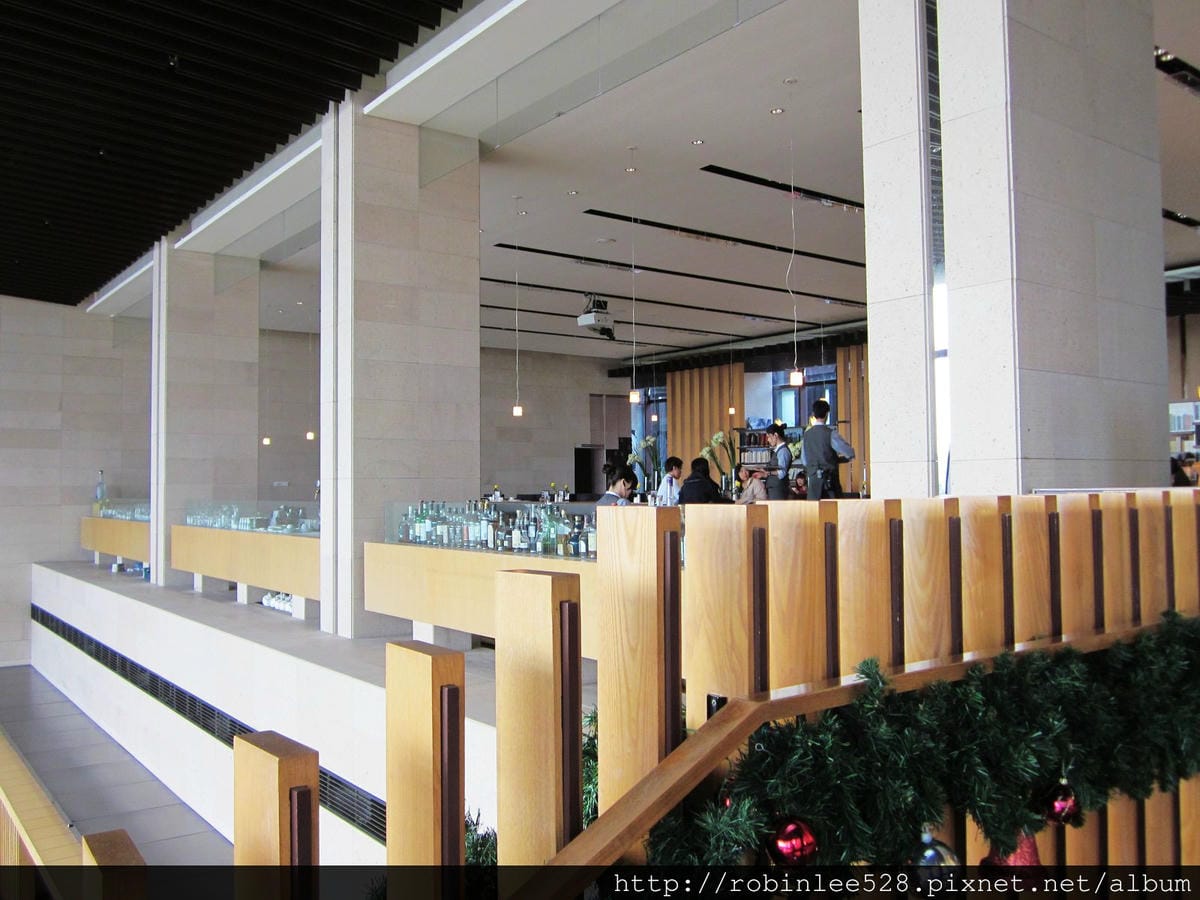 IMG_9208.jpg IMG_9208.jpg