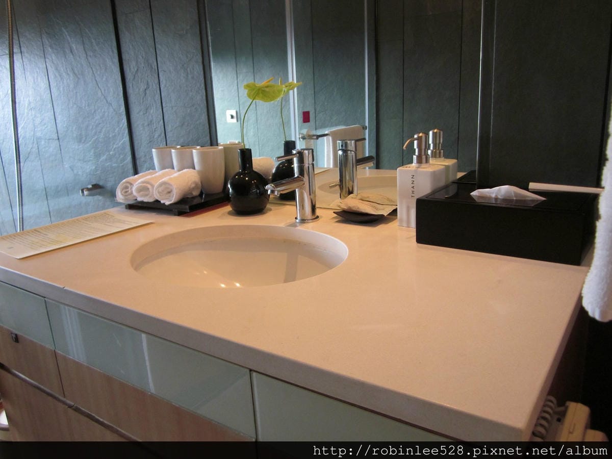 IMG_9216.jpg IMG_9216.jpg