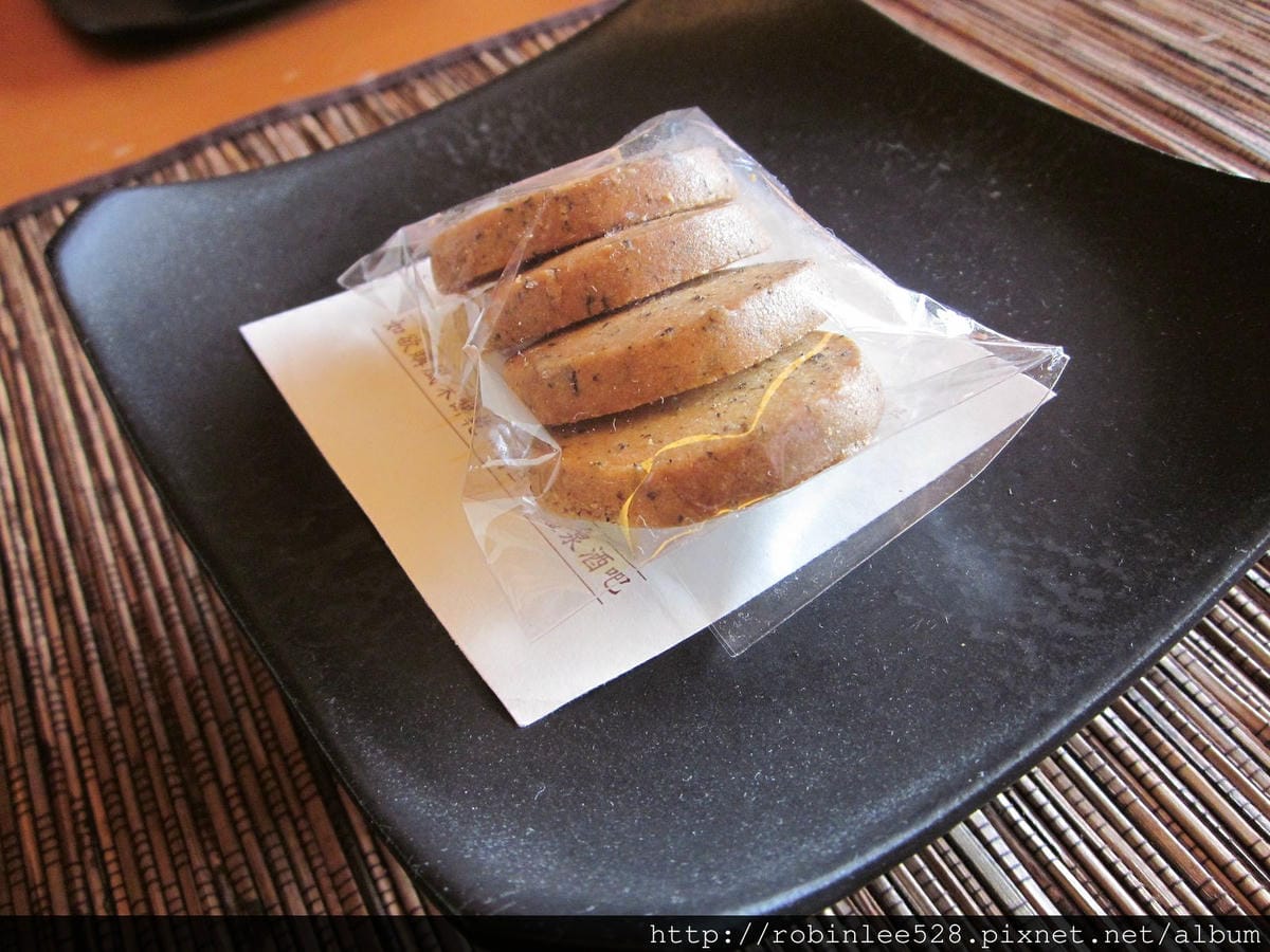 IMG_9213.jpg IMG_9213.jpg