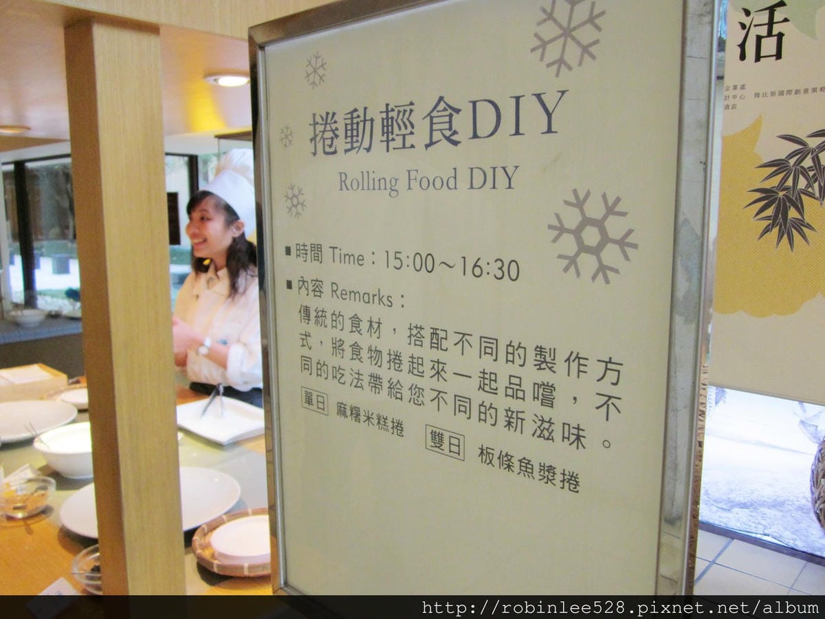 IMG_9245.jpg IMG_9245.jpg