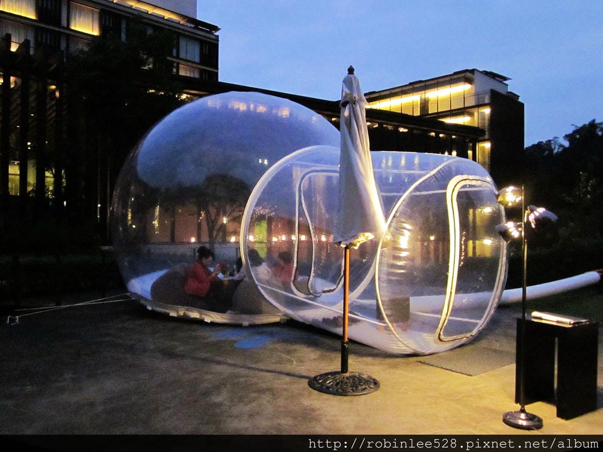 IMG_9278.jpg IMG_9278.jpg