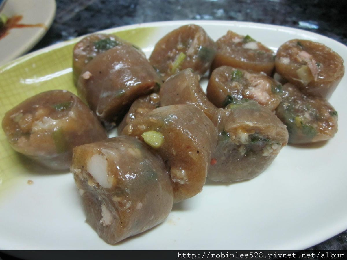 IMG_9361.jpg IMG_9361.jpg