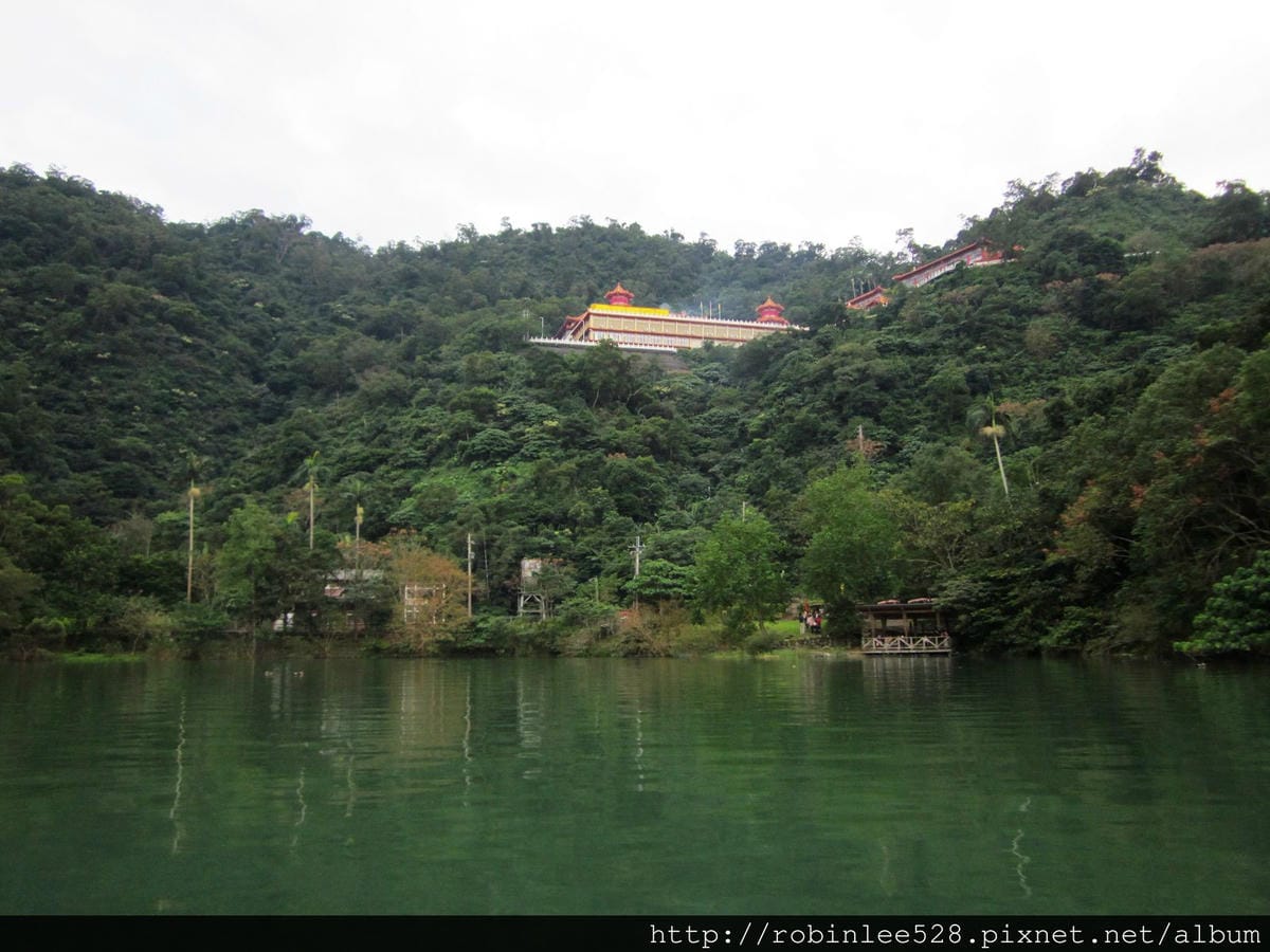 IMG_9345.jpg IMG_9345.jpg