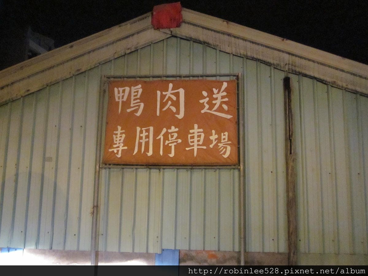 IMG_9351.jpg IMG_9351.jpg