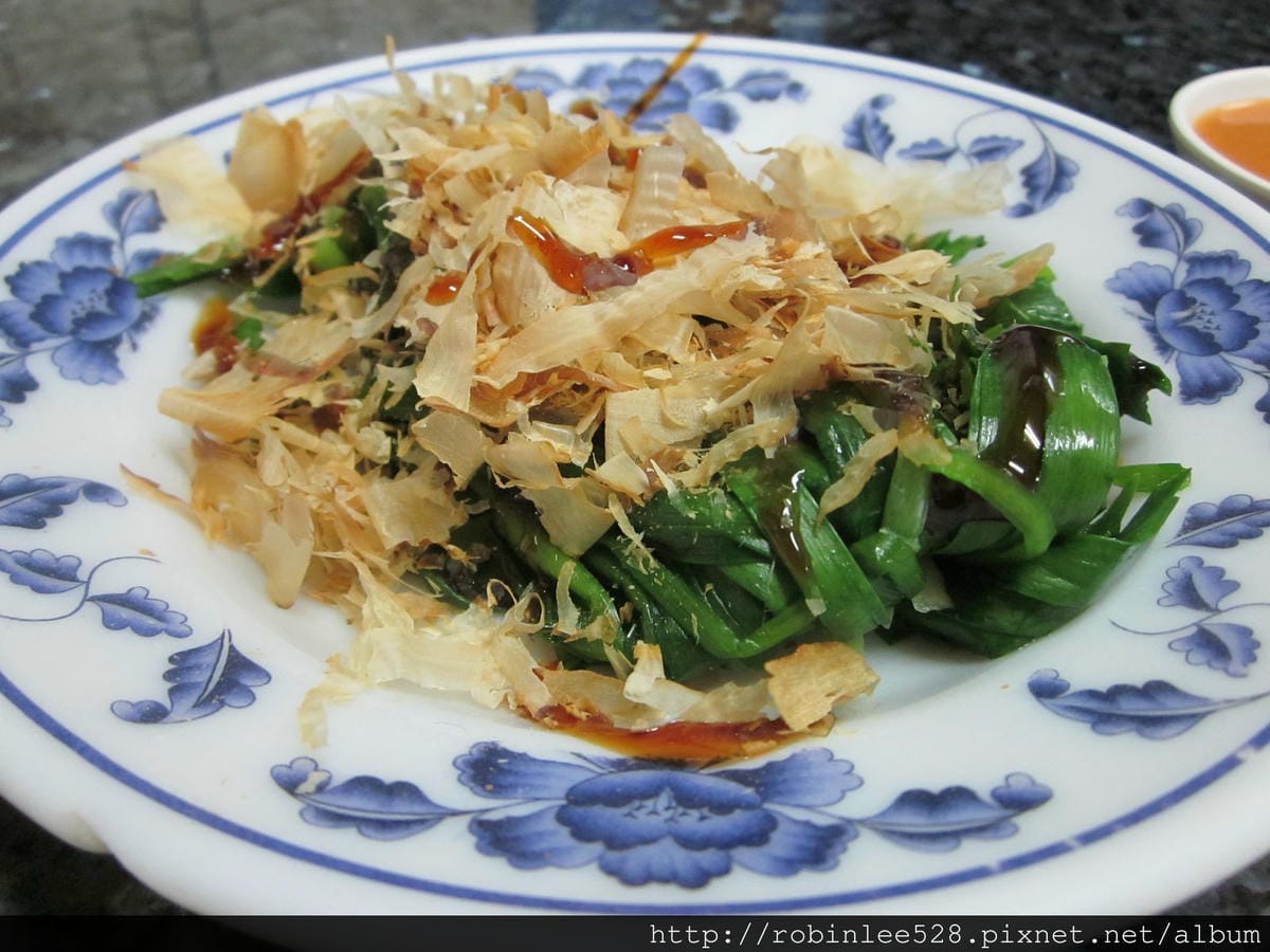 IMG_9354.jpg IMG_9354.jpg