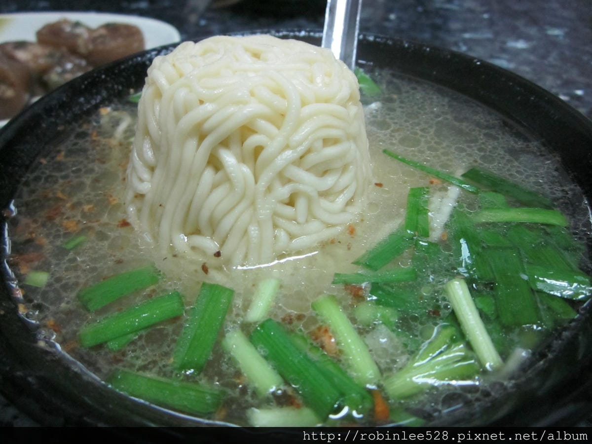 IMG_9362.jpg IMG_9362.jpg