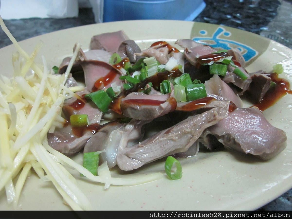 IMG_9360.jpg IMG_9360.jpg