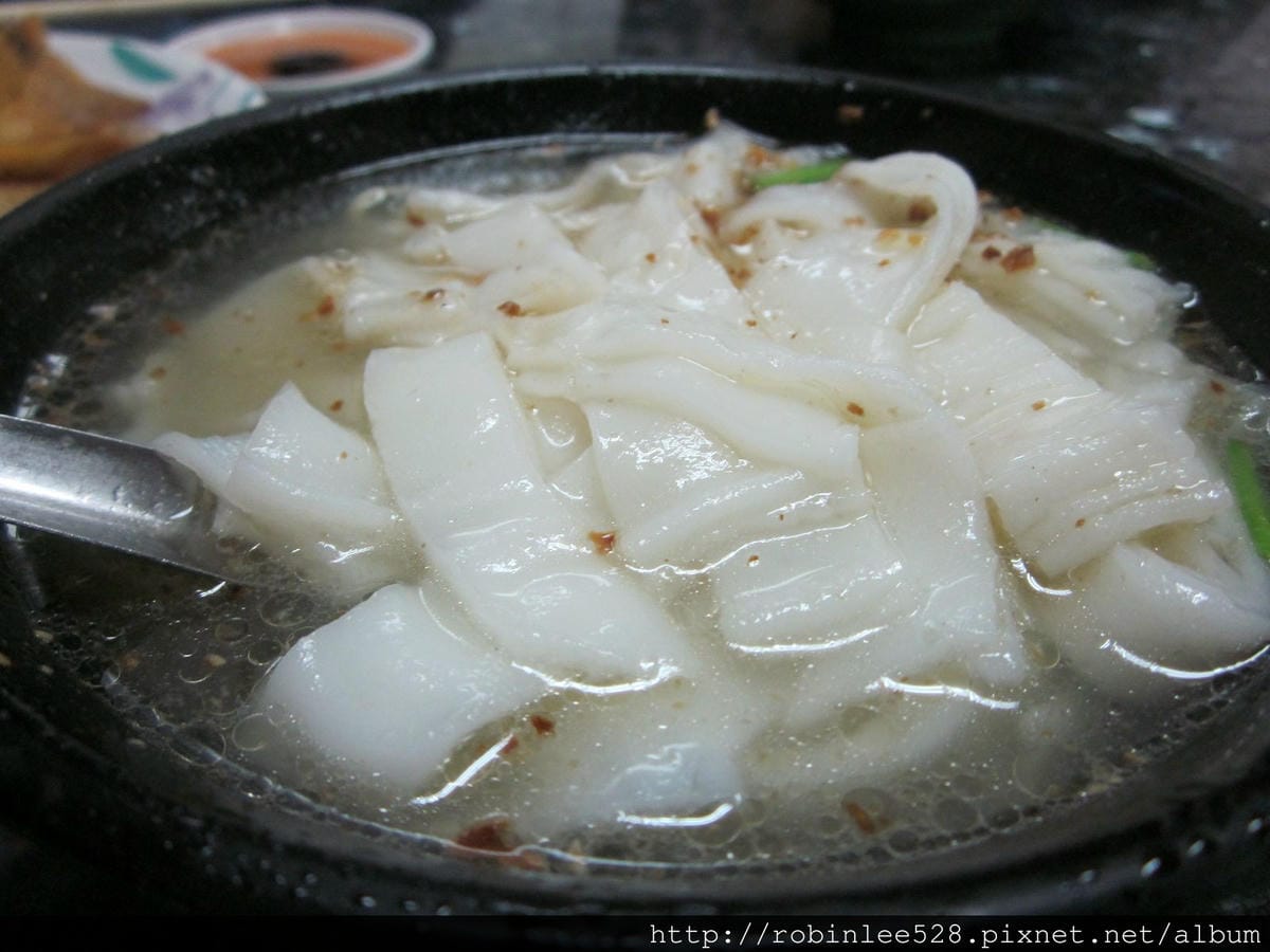 IMG_9357.jpg IMG_9357.jpg