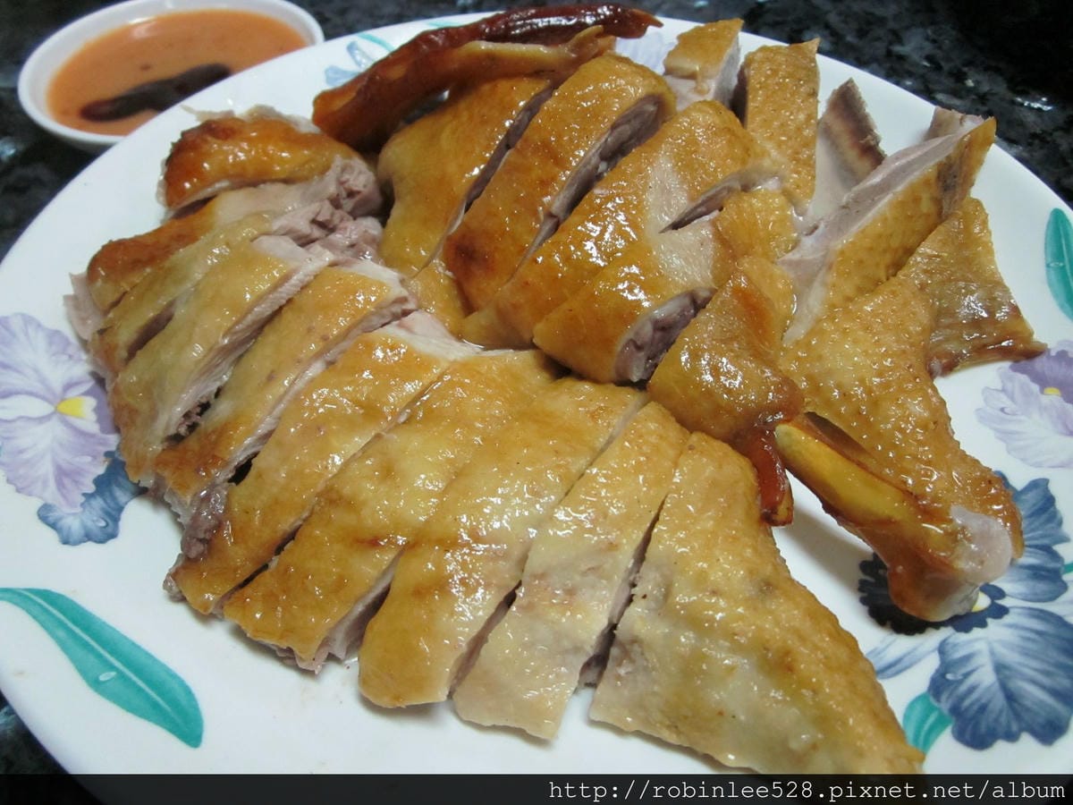 IMG_9355.jpg IMG_9355.jpg