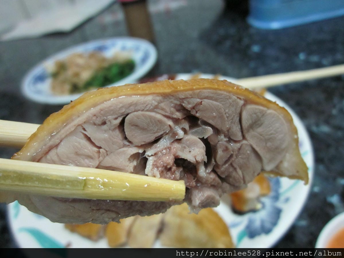 IMG_9358.jpg IMG_9358.jpg