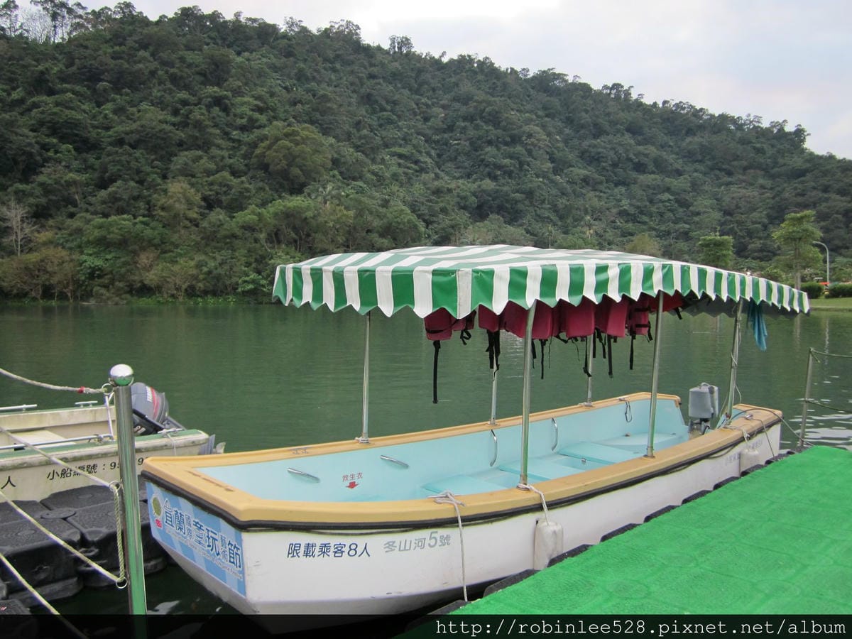 IMG_9340.jpg IMG_9340.jpg