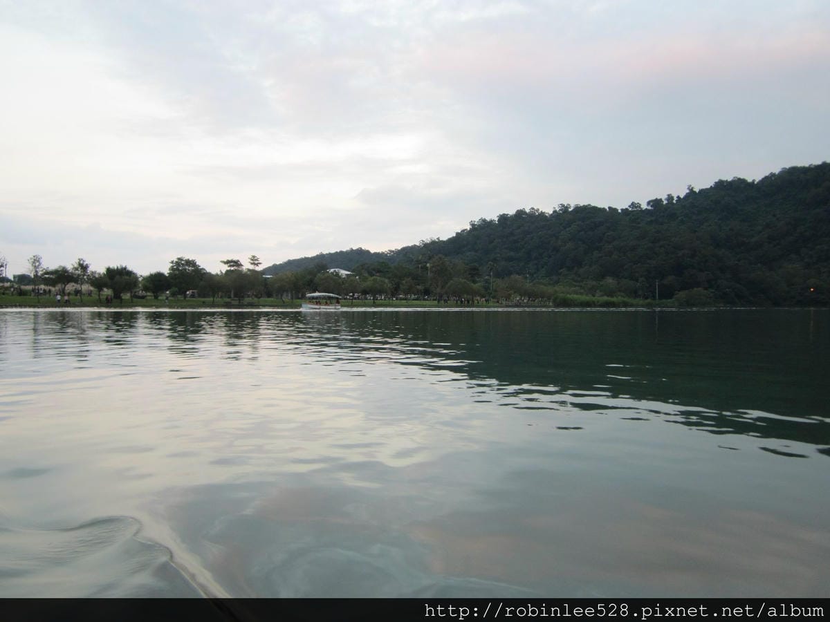 IMG_9342.jpg IMG_9342.jpg