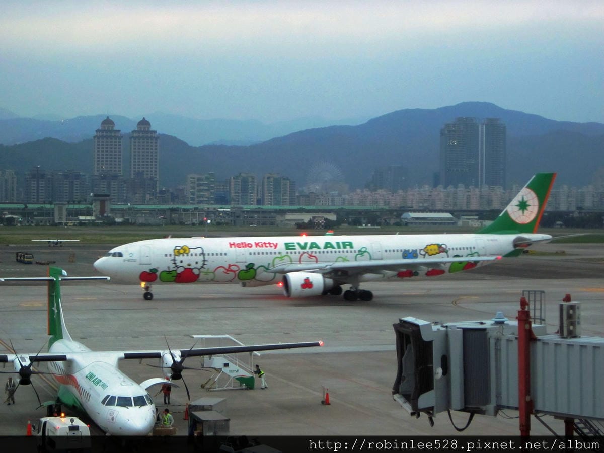 IMG_9423.jpg IMG_9423.jpg