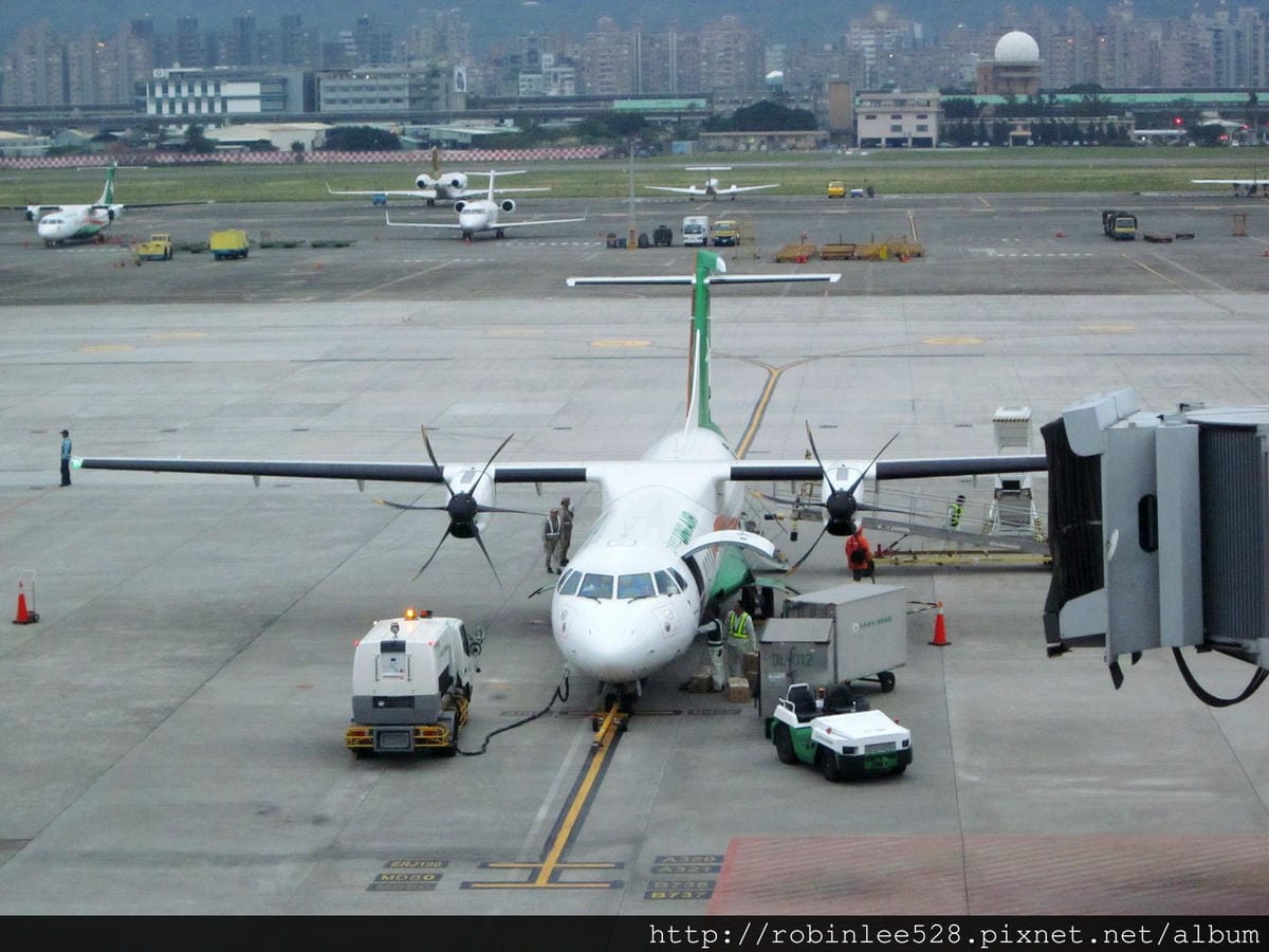 IMG_9422.jpg IMG_9422.jpg