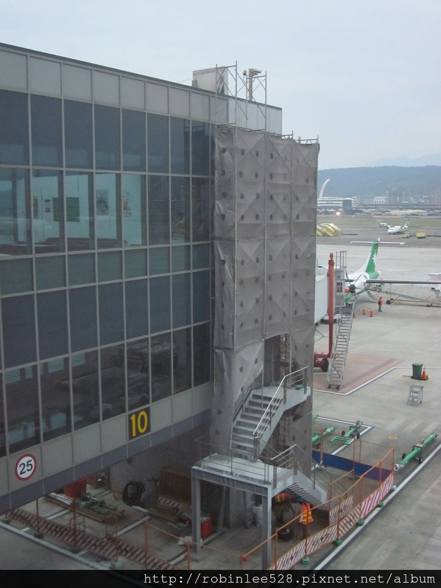 IMG_9421.jpg IMG_9421.jpg