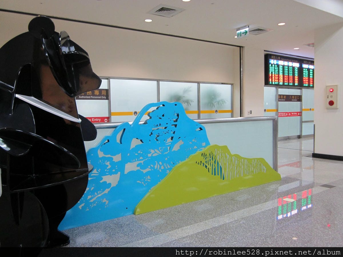 IMG_9417.jpg IMG_9417.jpg