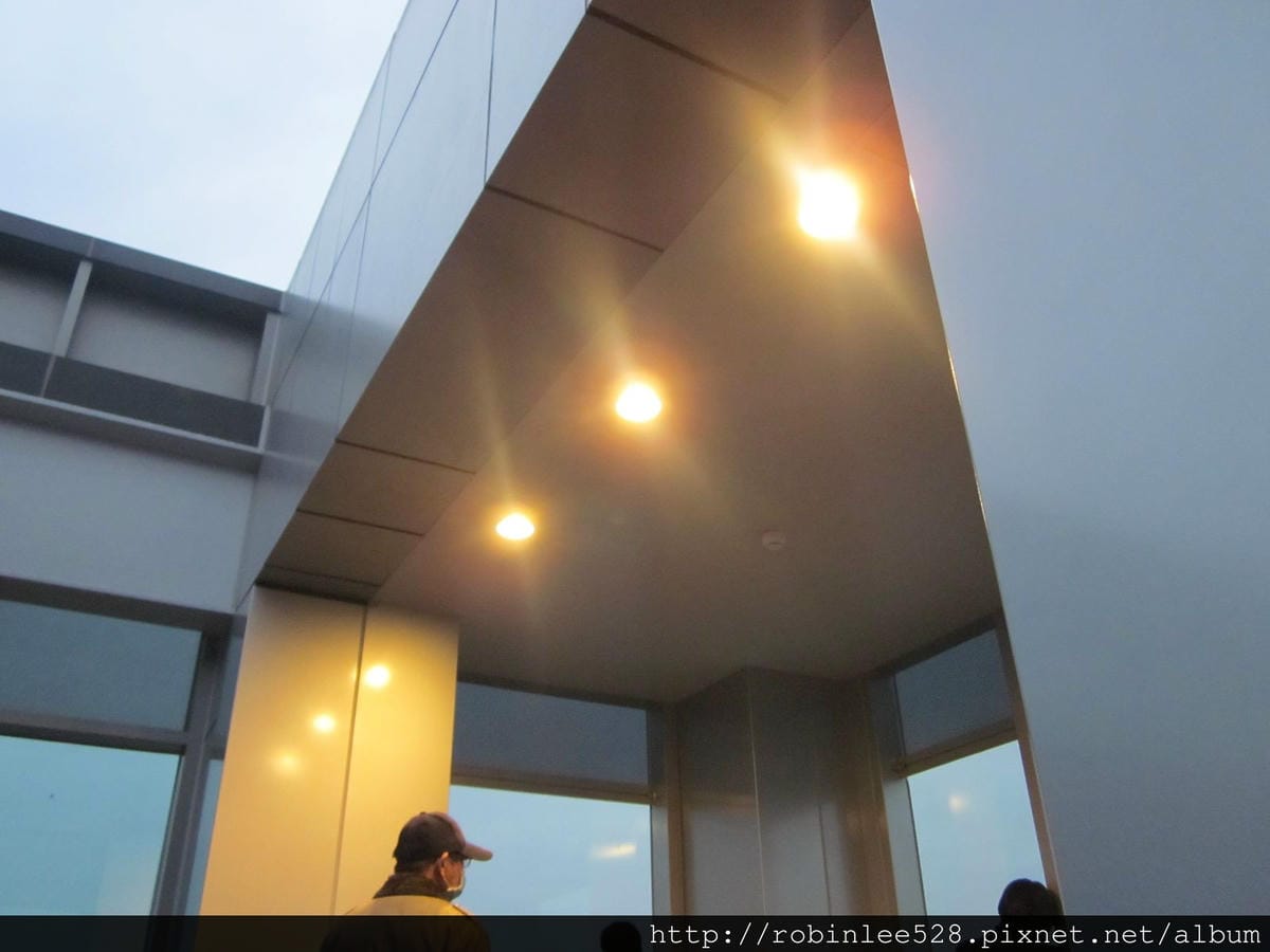 IMG_9444.jpg IMG_9444.jpg