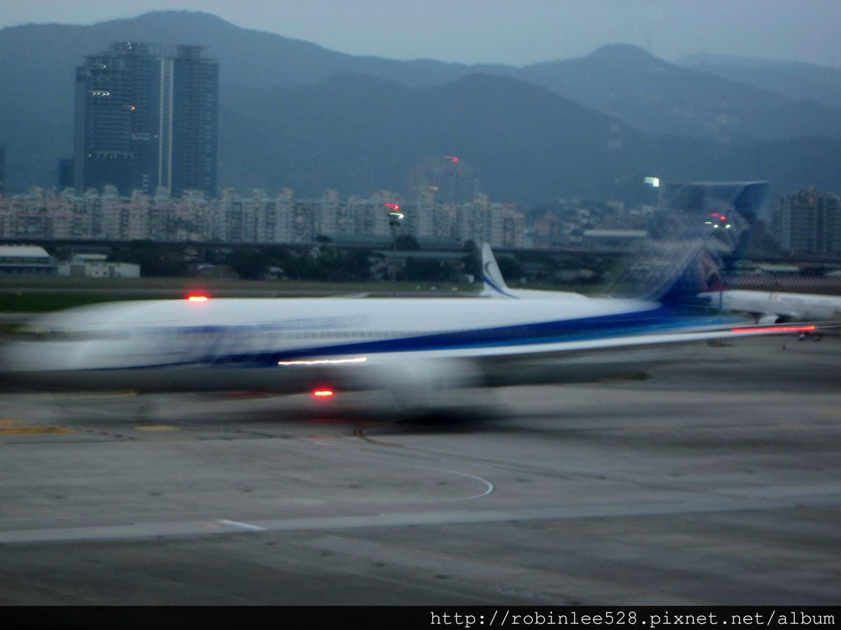 IMG_9439.jpg IMG_9439.jpg