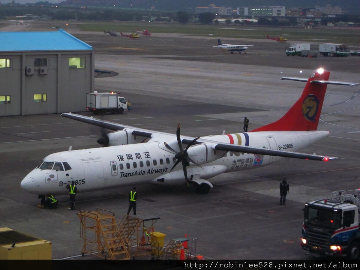 IMG_9433.jpg IMG_9433.jpg