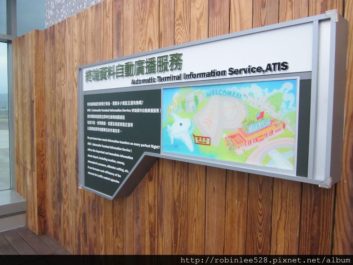 IMG_9419.jpg IMG_9419.jpg