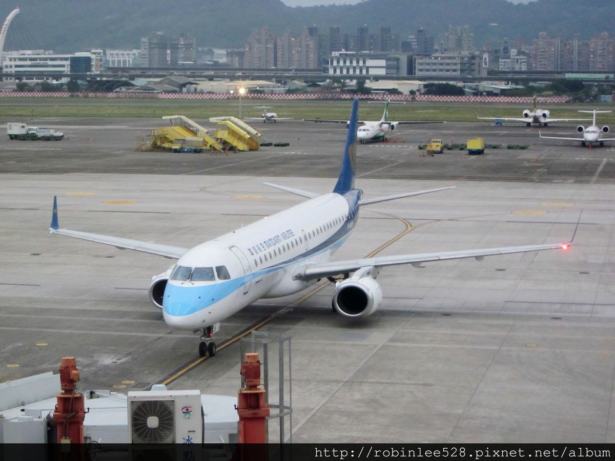 IMG_9426.jpg IMG_9426.jpg