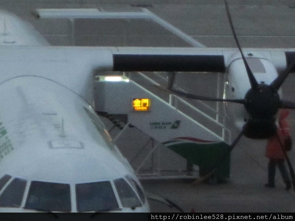 IMG_9432.jpg IMG_9432.jpg