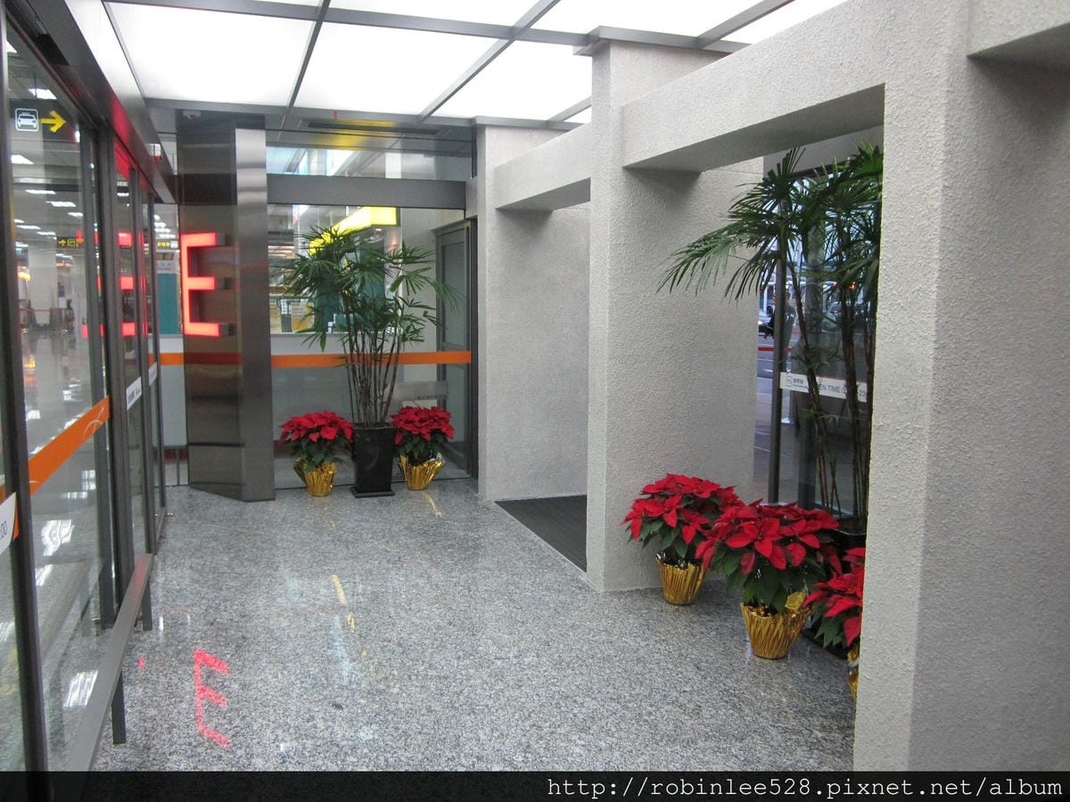 IMG_9416.jpg IMG_9416.jpg