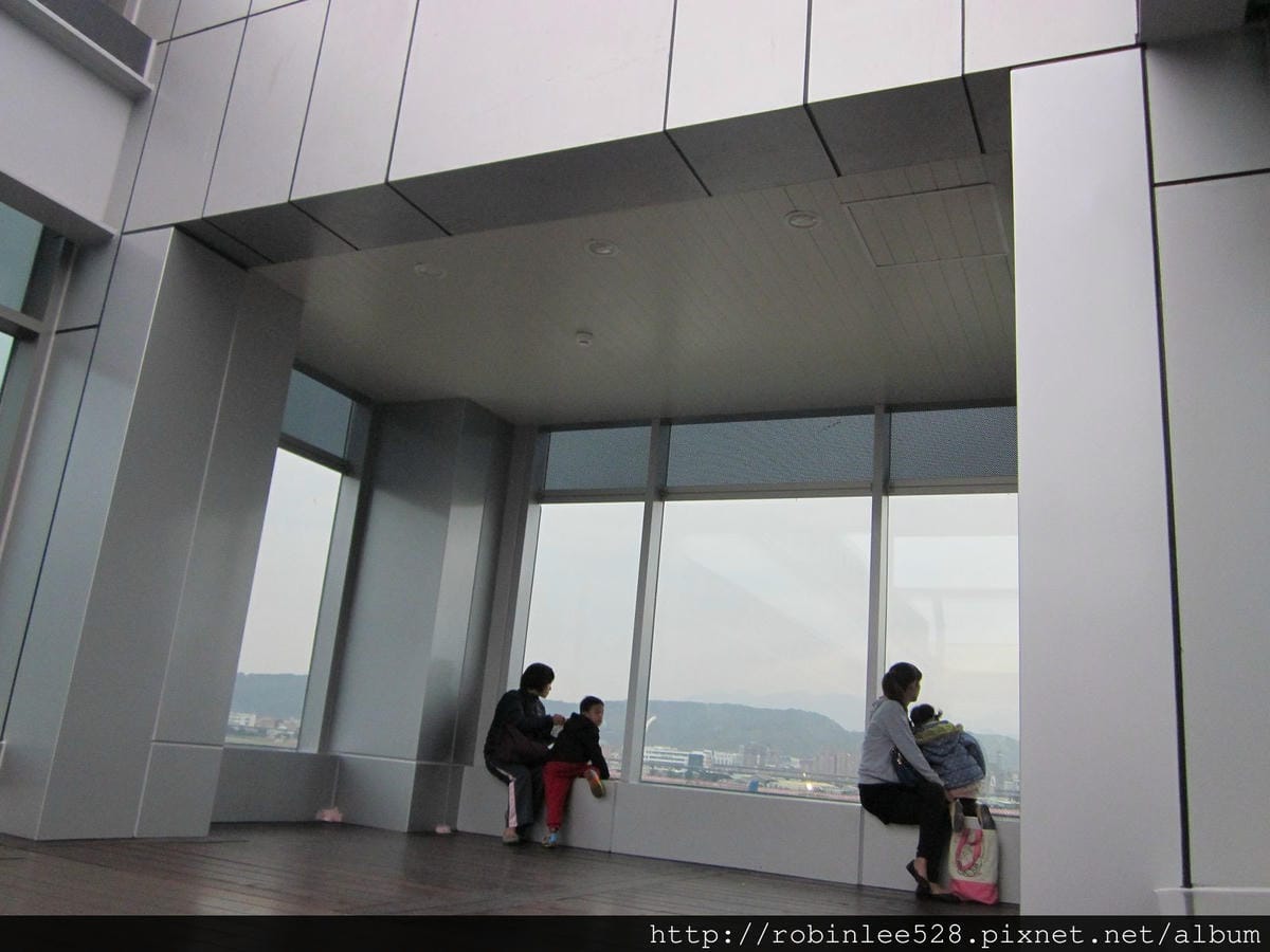 IMG_9429.jpg IMG_9429.jpg