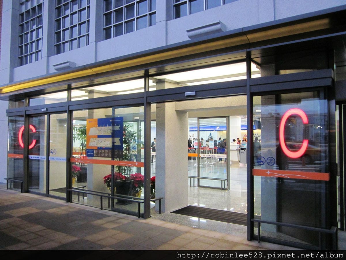 IMG_9414.jpg IMG_9414.jpg