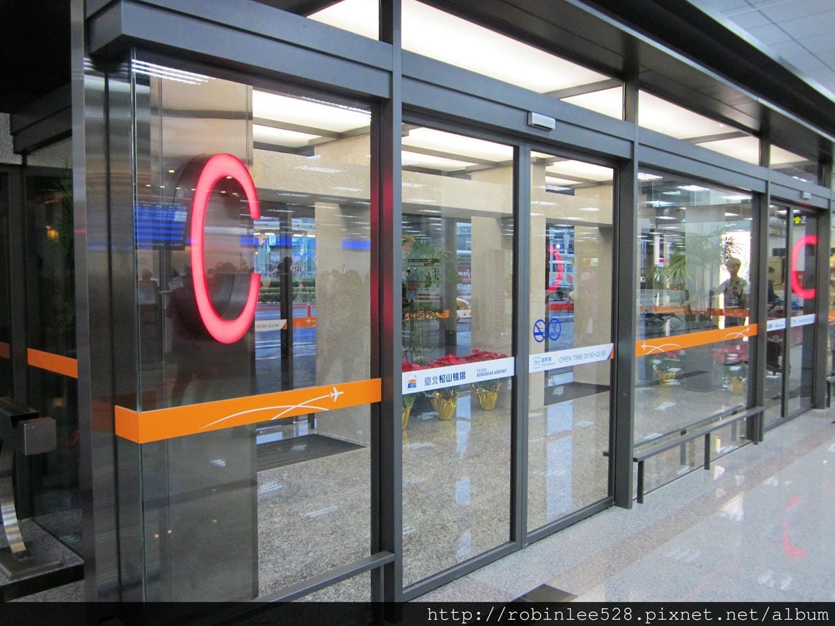 IMG_9415.jpg IMG_9415.jpg