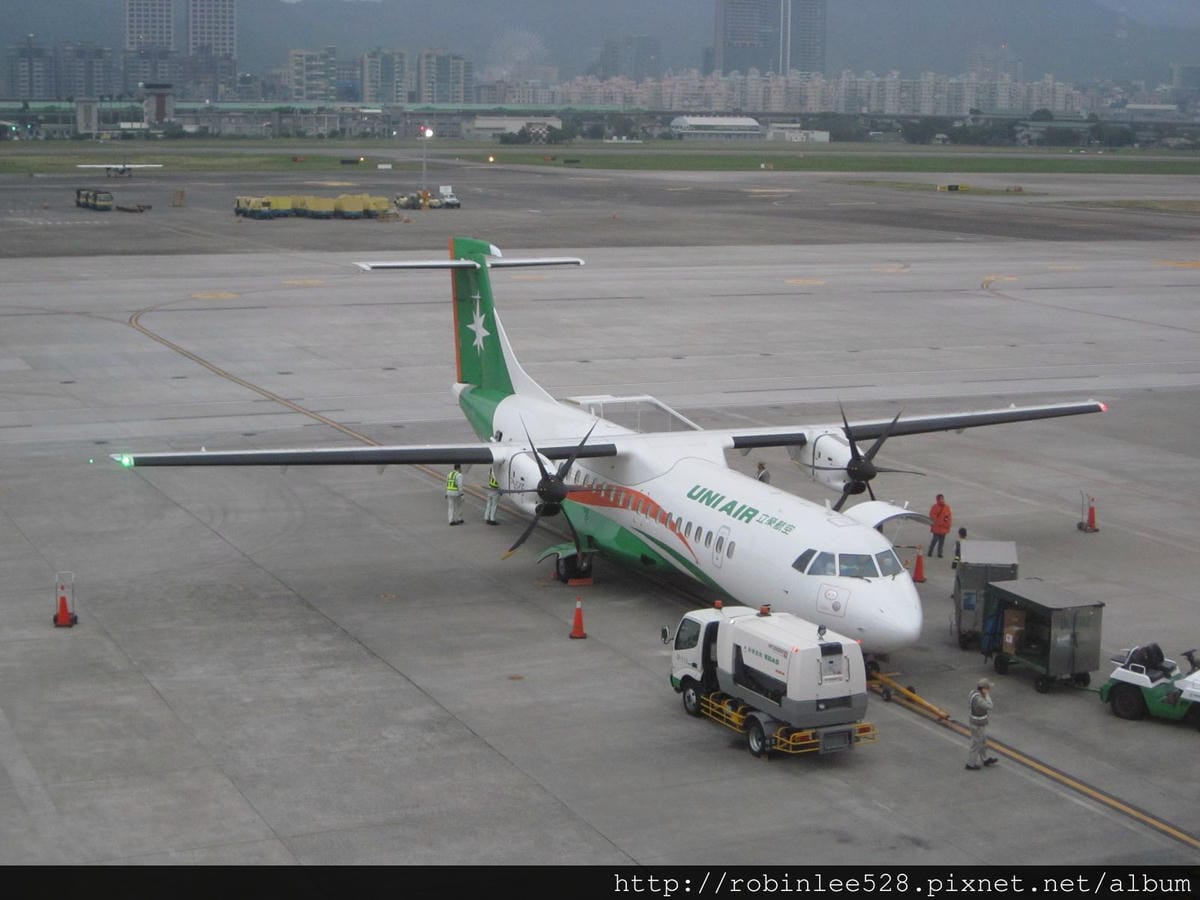 IMG_9427.jpg IMG_9427.jpg