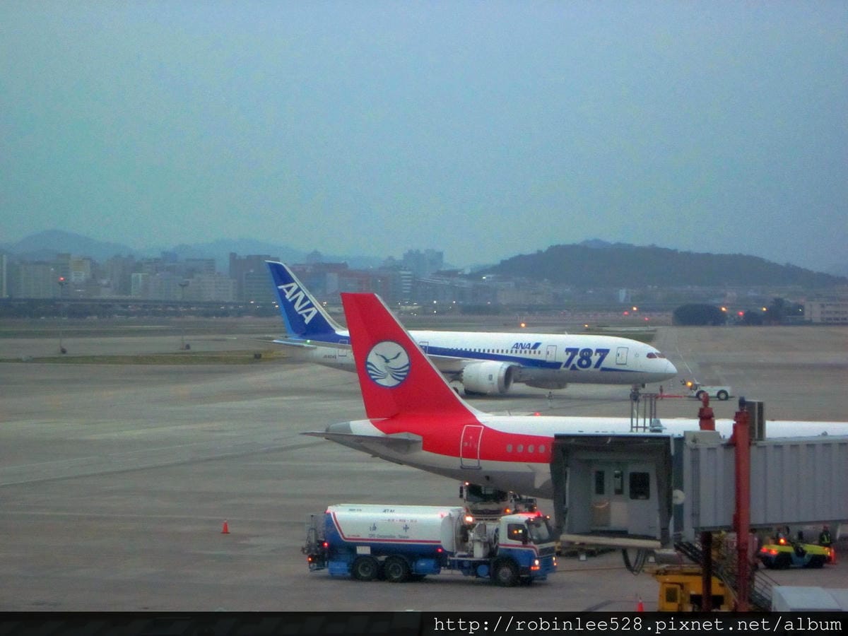 IMG_9436.jpg IMG_9436.jpg