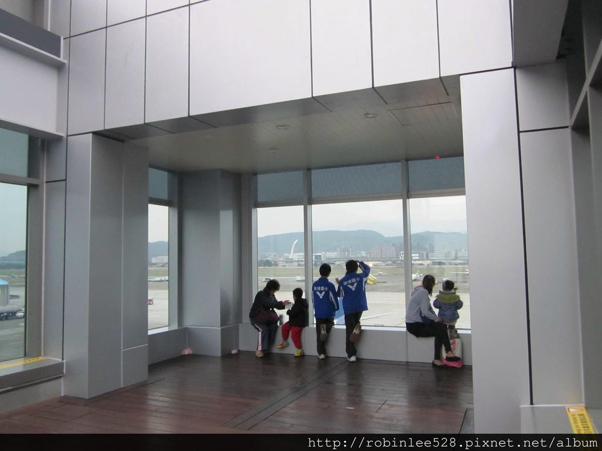 IMG_9428.jpg IMG_9428.jpg