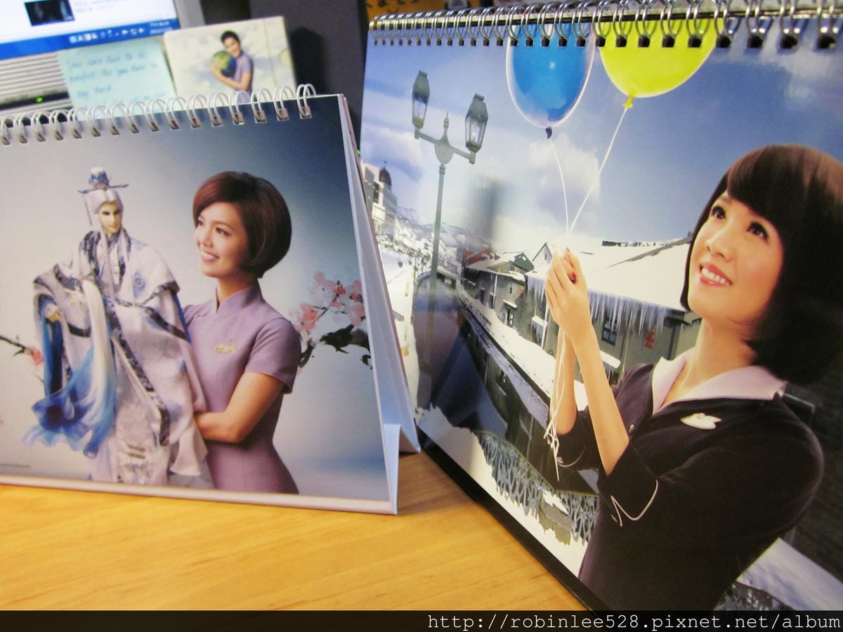 IMG_9455.JPG IMG_9455.JPG