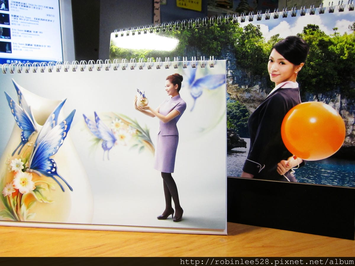 IMG_9453.JPG IMG_9453.JPG