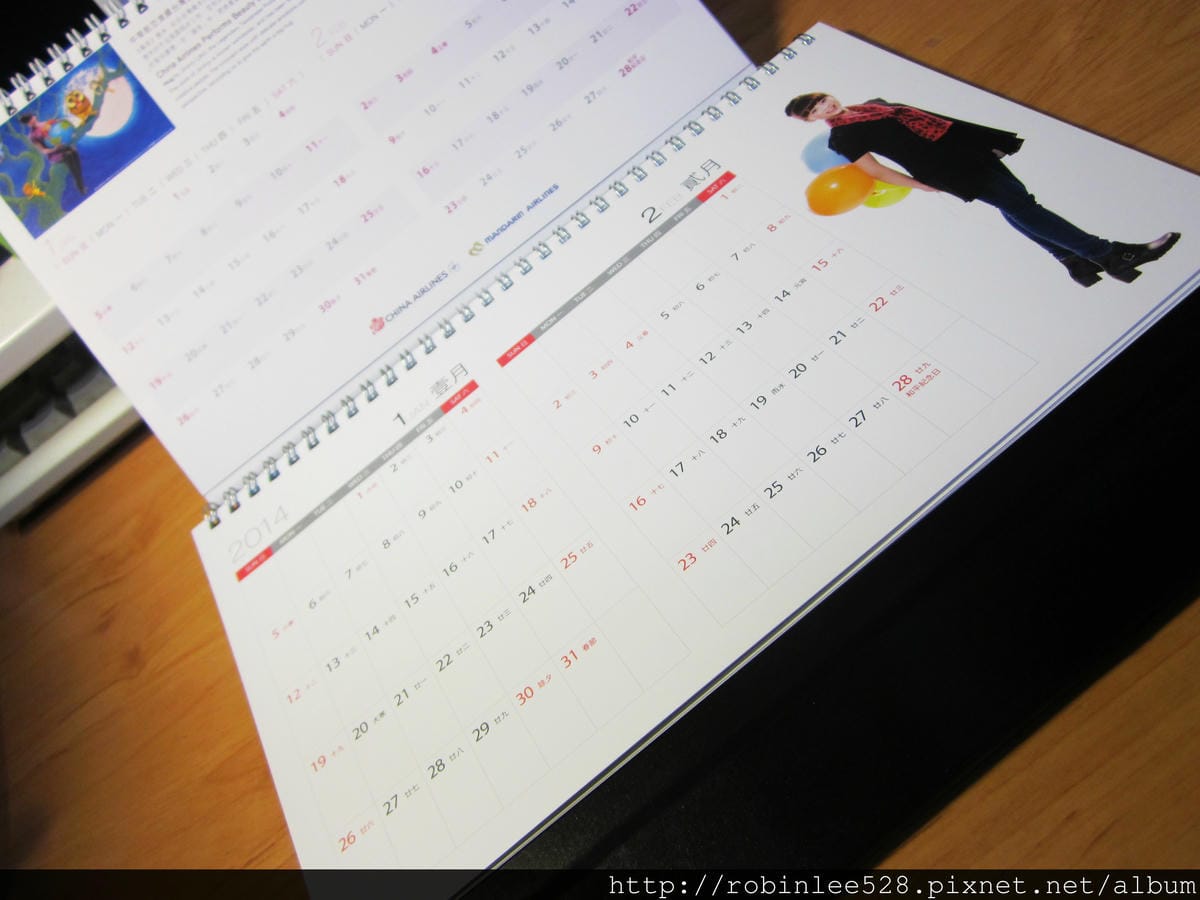 IMG_9449.JPG IMG_9449.JPG