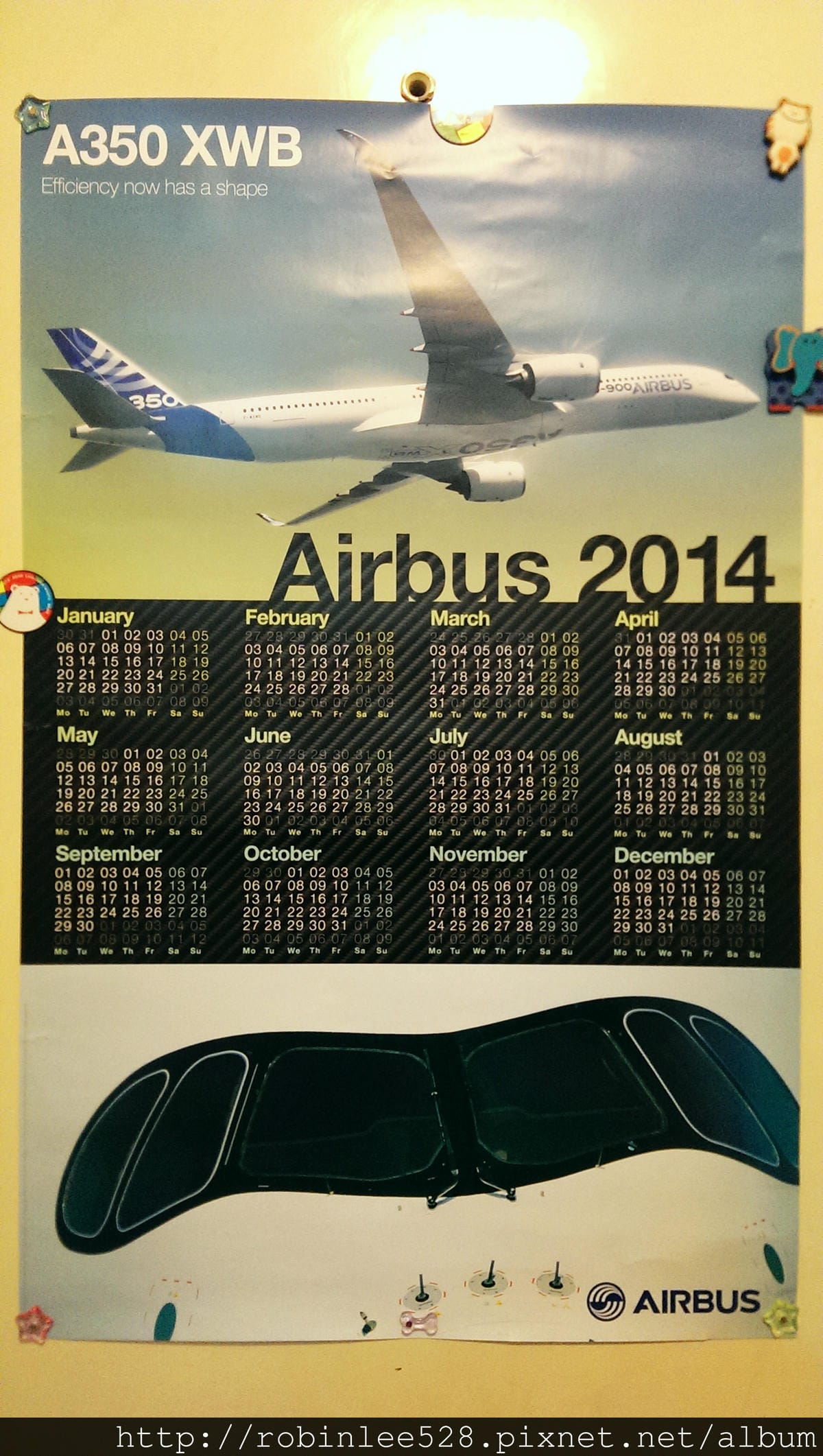 IMAG1184.jpg IMAG1184.jpg