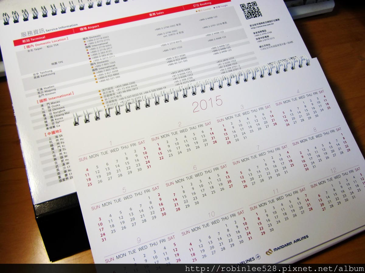 IMG_9456.JPG IMG_9456.JPG