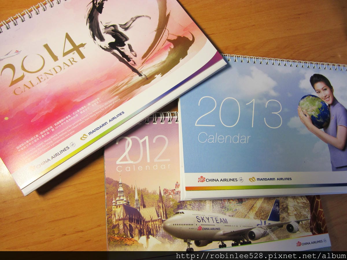 IMG_9457.JPG IMG_9457.JPG