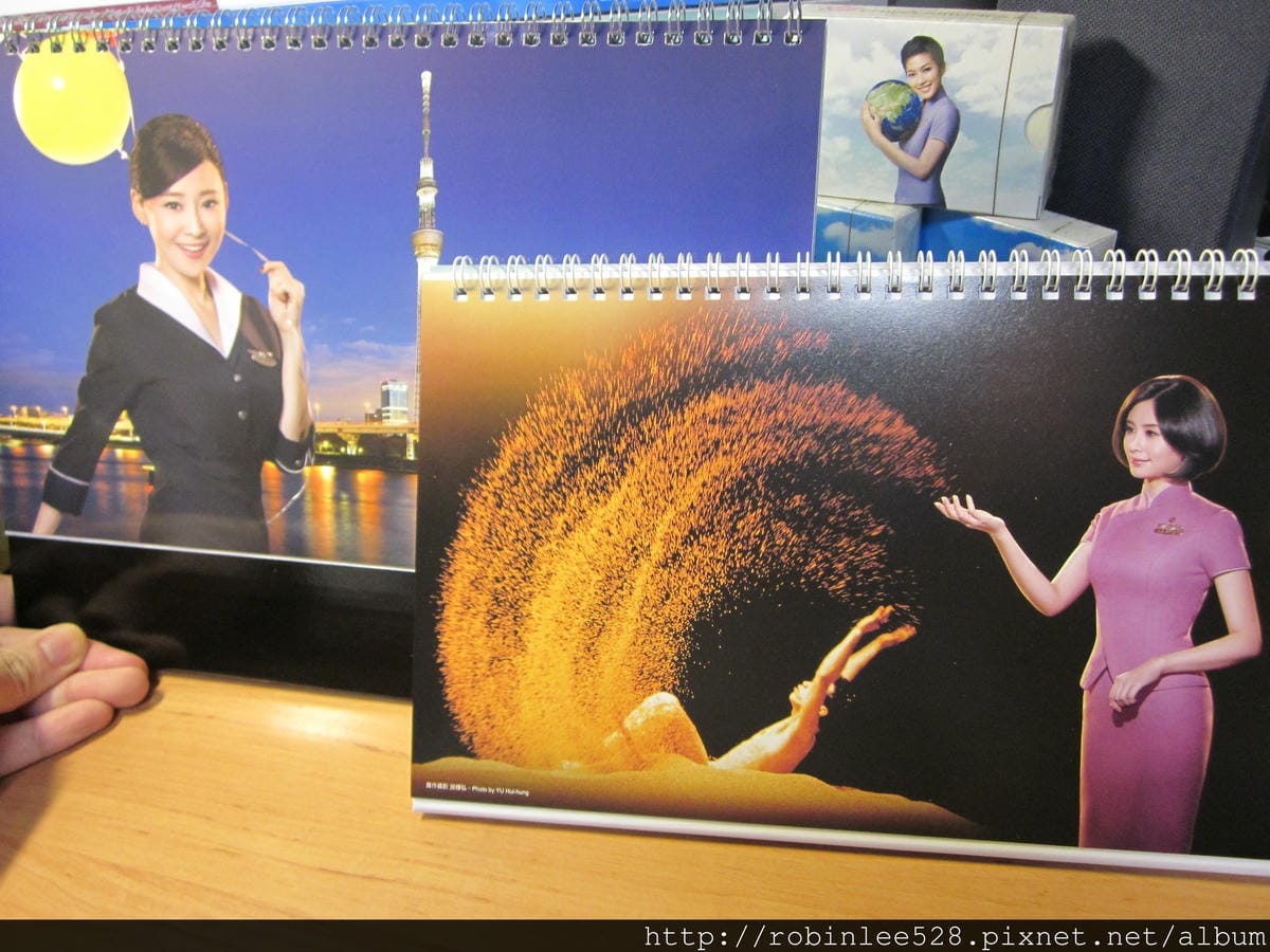 IMG_9452.JPG IMG_9452.JPG