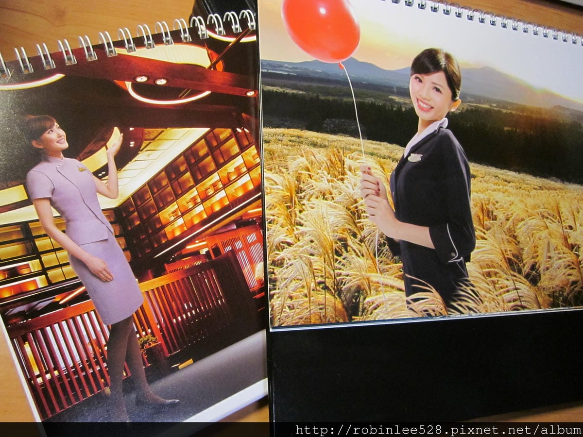 IMG_9454.JPG IMG_9454.JPG