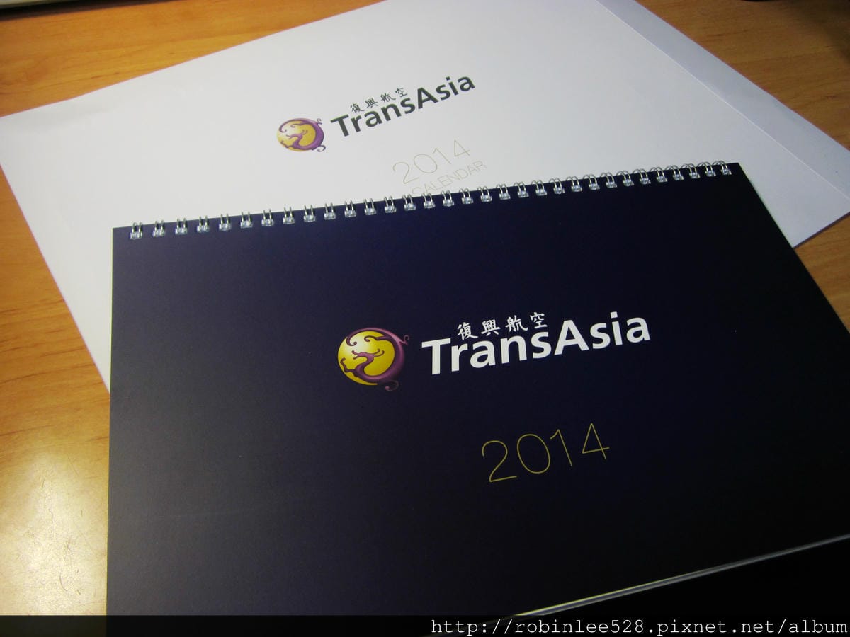 IMG_9445.JPG IMG_9445.JPG