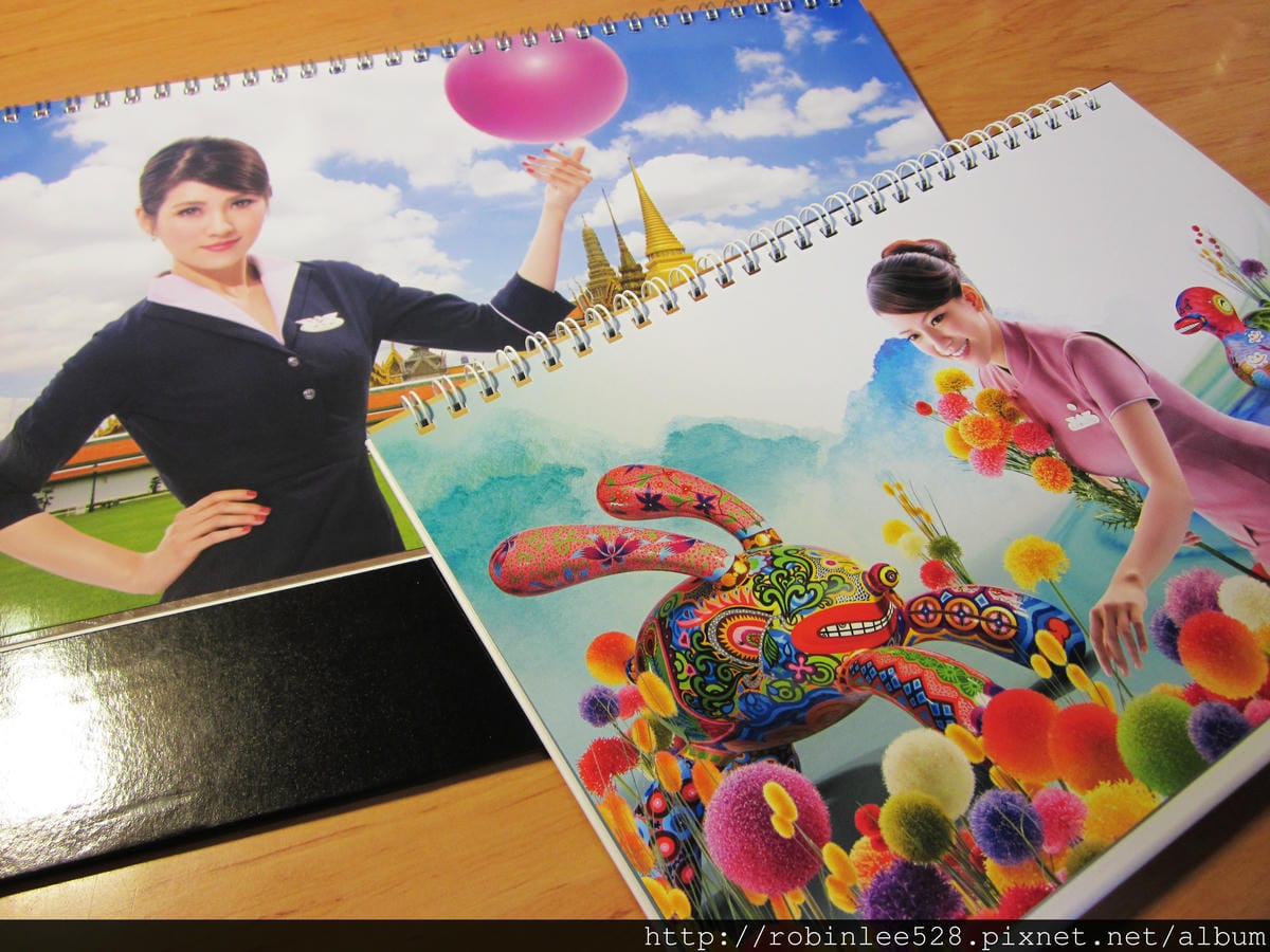 IMG_9451.JPG IMG_9451.JPG