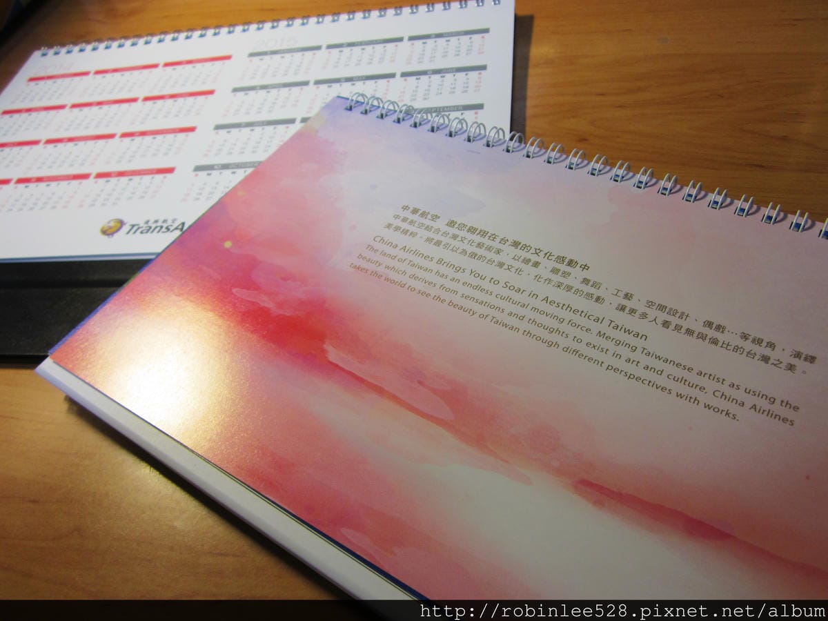 IMG_9447.JPG IMG_9447.JPG