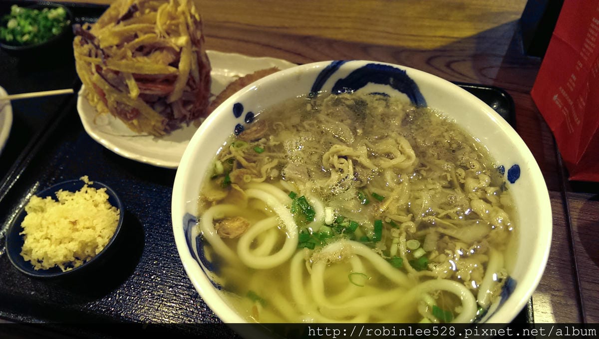 IMAG1370.jpg IMAG1370.jpg