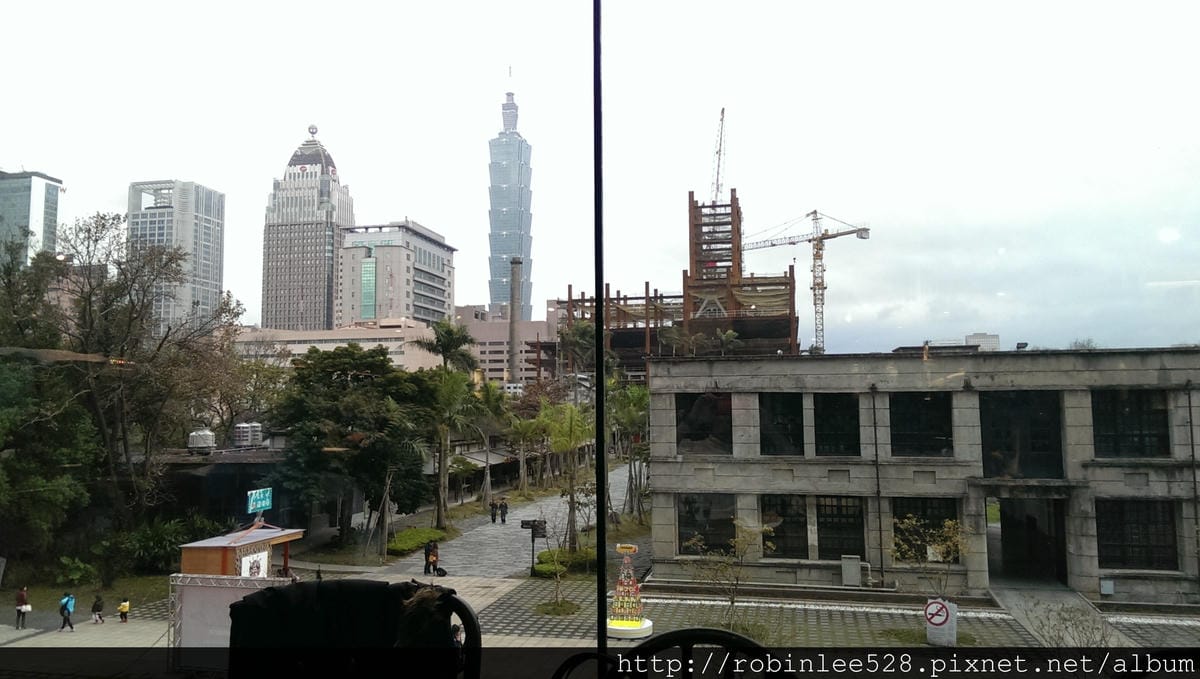 IMAG1348.jpg IMAG1348.jpg